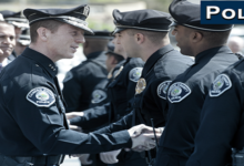 Civil Remedies and Law Enforcement