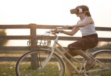 Ethics and Legal Aspects of Virtual Worlds