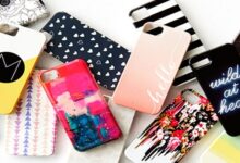 What Are Hardshell Phone Cases?