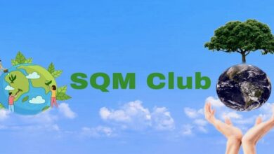 What Is SQM Club And Its Interesting Facts?