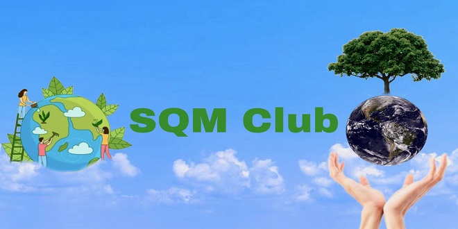 What Is SQM Club And Its Interesting Facts?