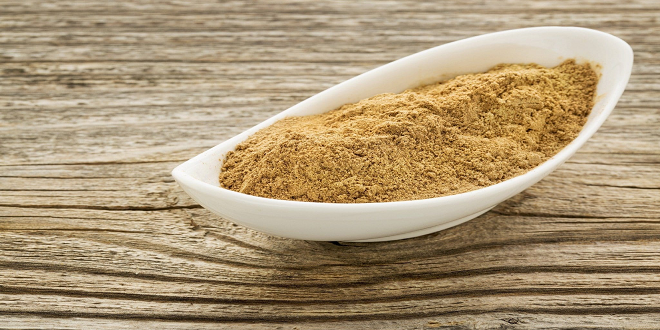 Camu Camu Powder: Amazing Features & Ways to Add To Daily Diet