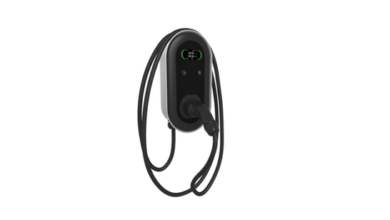 How Gresgying Smart Charging Stations Help Your Charging Needs at Home