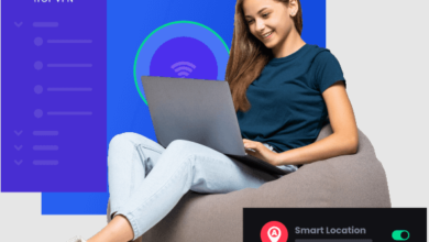 Best Free VPN with Kill Switch to Protect Your Safety