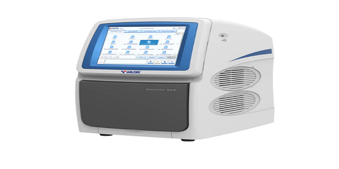 The Advantages of Accuracy: How PCR Diagnostics Outperform Other Methods