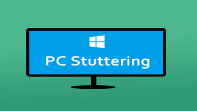 How to Fix Valorant Stuttering on PC 2023