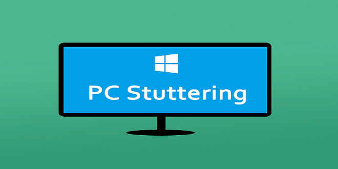 How to Fix Valorant Stuttering on PC 2023