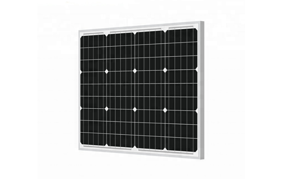 Wholesale Solar Panels: A Game Changer for Sustainable Energy Solutions