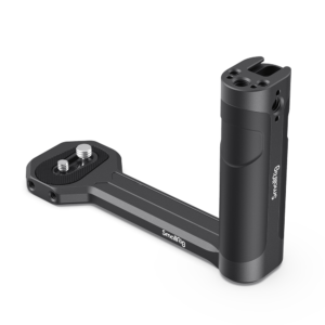 SmallRig: Your One-Stop Shop for High-Quality Gimbal Stabilizers and Accessories