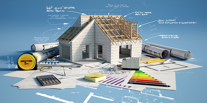 Building Information Modeling: Trends and Benefits
