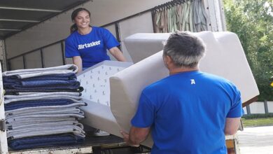 The Best Cheap Removalist Services In Homebush: A Comprehensive Guide