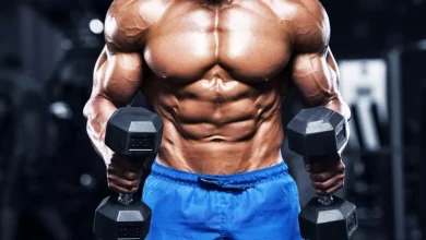 Exploring the Best Anabolic Steroids for Sale: A Comprehensive Guide