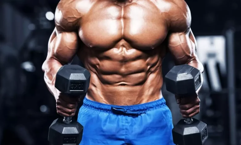 Exploring the Best Anabolic Steroids for Sale: A Comprehensive Guide
