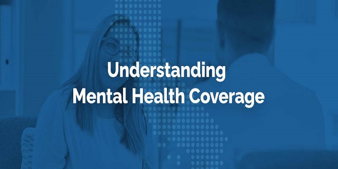 Life Insurance And Mental Health Support: Beyond Financial Coverage